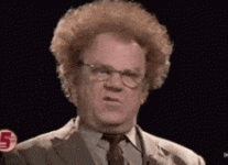IMG_7748.gif