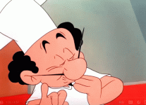 1752546434732.gif