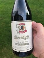 Redskins_wine.jpg