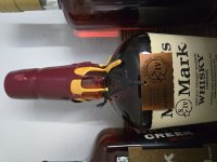 skins makers bottle.jpg