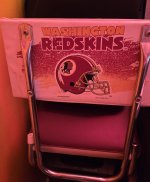 stadium seat.jpg