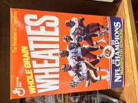 IMG_7762.jpeg