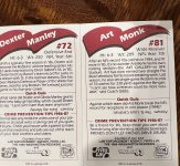 IMG_7765.jpeg