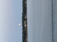 IMG_0180.jpeg