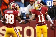 desean.jpg
