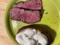 IMG_2312.jpeg