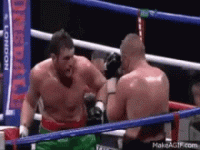 tyson-fury-fail.gif
