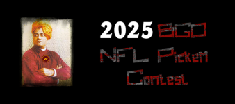 2025pickem.png
