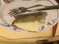 IMG_2982.jpeg