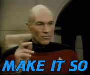 1754092693999.gif