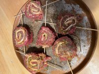 IMG_2362.jpeg