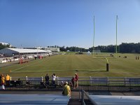 20250804_081503.jpg