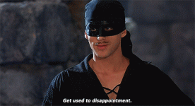 1754364987637.gif