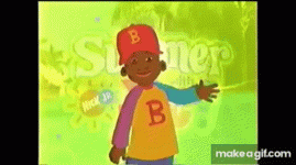 1754503981902.gif