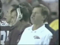 Spurrier butterfly lips.gif