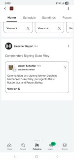 Screenshot_20250810_170932_Bleacher Report.jpg