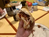 IMG_3594.jpeg