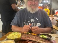 IMG_3466.jpg IMG_3466.jpg