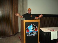 HOF PODIUM.jpg