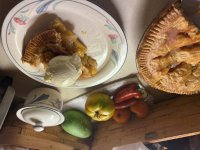 IMG_3735.jpeg