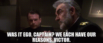 HFRO Ego.gif