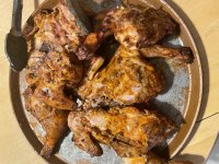 IMG_2469.jpeg