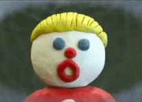 1755556488712.gif