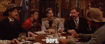 IMG_7956.gif