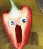 1755688211532.gif
