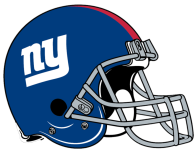 New York GIants - Helmet - Away.png