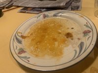 IMG_6191.jpg