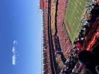 IMG_7964.jpeg