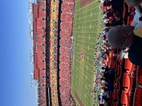IMG_7965.jpeg