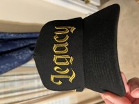 IMG_7966.jpeg