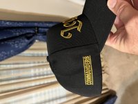 IMG_7967.jpeg