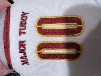 IMG_7972.jpeg