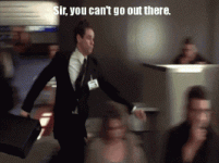 1756077220976.gif