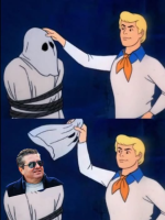 1756130530992.png