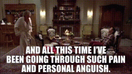 1756136521609.gif