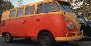1756217502522.gif
