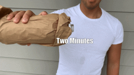 IMG_4537.gif