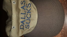 20181021_123706.jpg