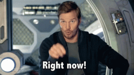 tmp.gif