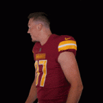 1756466035220.gif