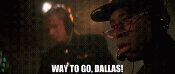 Way to go Dallas HFRO.gif