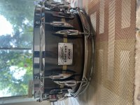 IMG_3023.jpeg