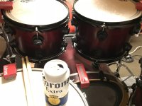 IMG_0248.jpeg