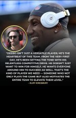 FB_IMG_1756778235660.jpg
