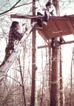 TreeFort_Main_Floor_Construction (1) (1).jpg