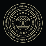 Clan logo 2.png